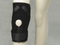 Basic Knee Support